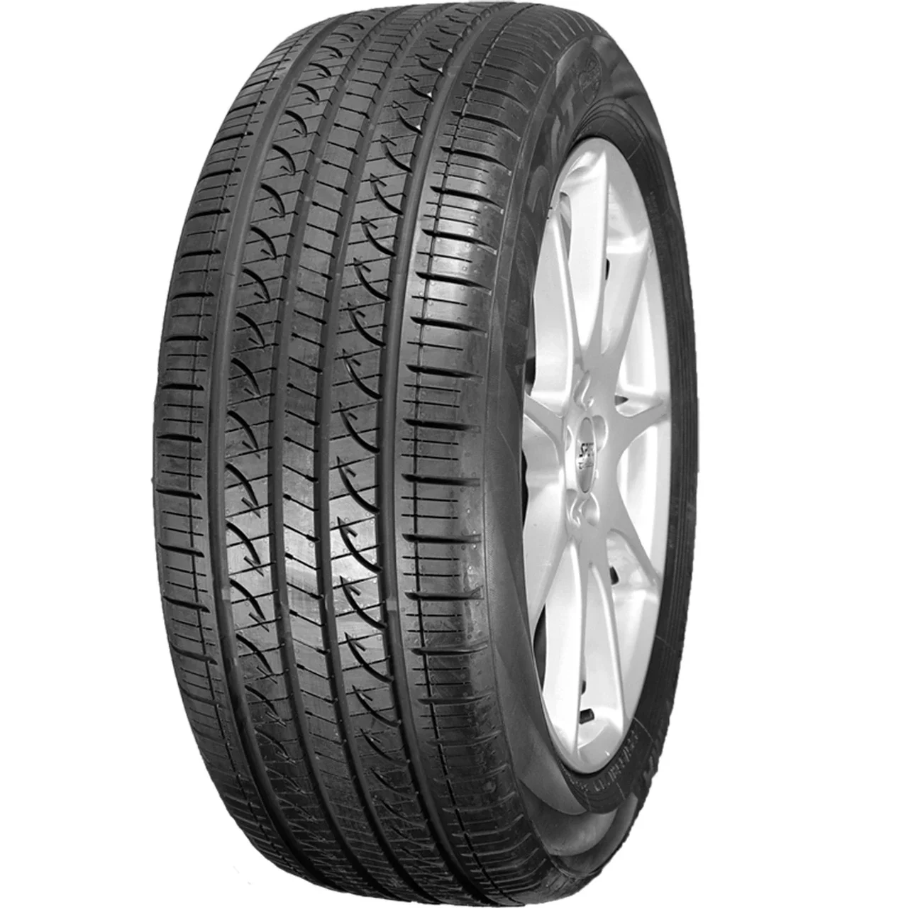 Yokohama AVID GT S35 (TO) 195/65R15 91S