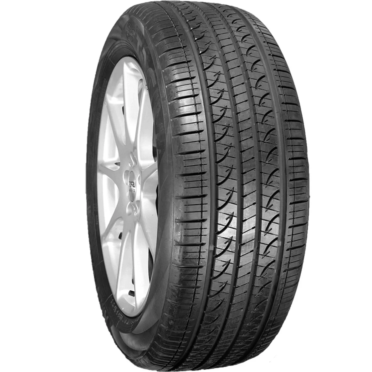 Yokohama AVID GT S35 (TO) 195/65R15 91S