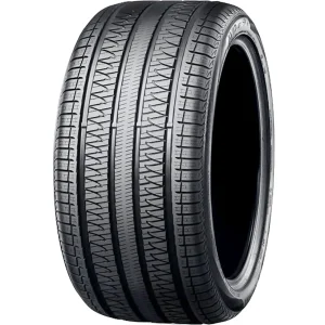 Yokohama AVID GT S35A (N0) 305/40R20 112V XL