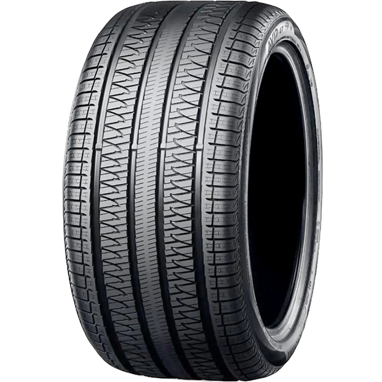 Yokohama AVID GT S35A (N0) 305/40R20 112V XL