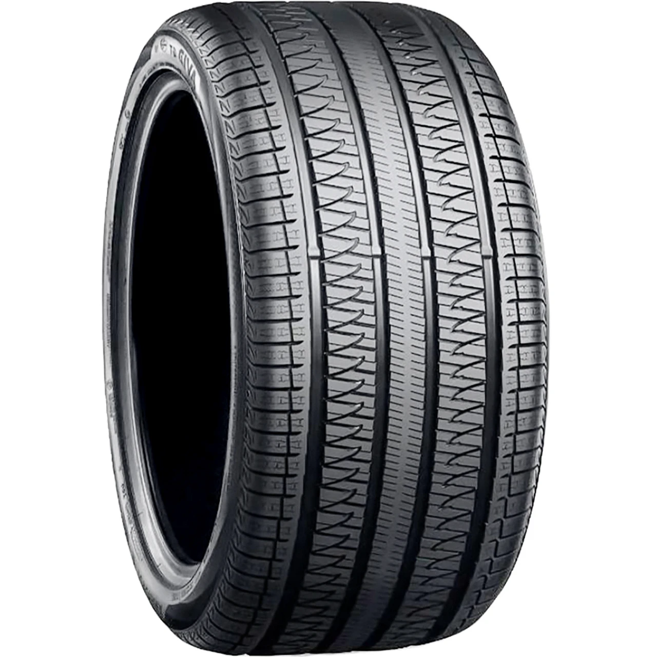 Yokohama AVID GT S35A (N0) 305/40R20 112V XL