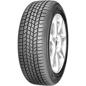 Yokohama Avid S30B (OE) 205/55R16 89V