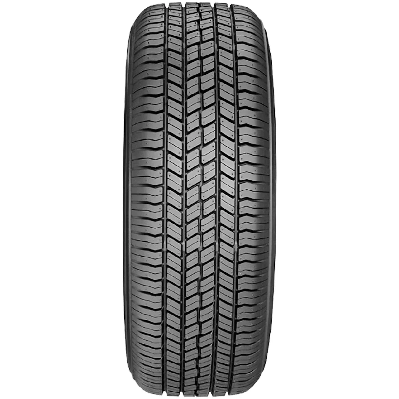 Yokohama Avid S30B (OE) 205/55R16 89V