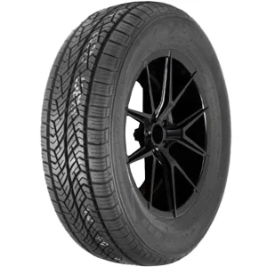 Yokohama AVID S33 (OE) 225/65R16 100S