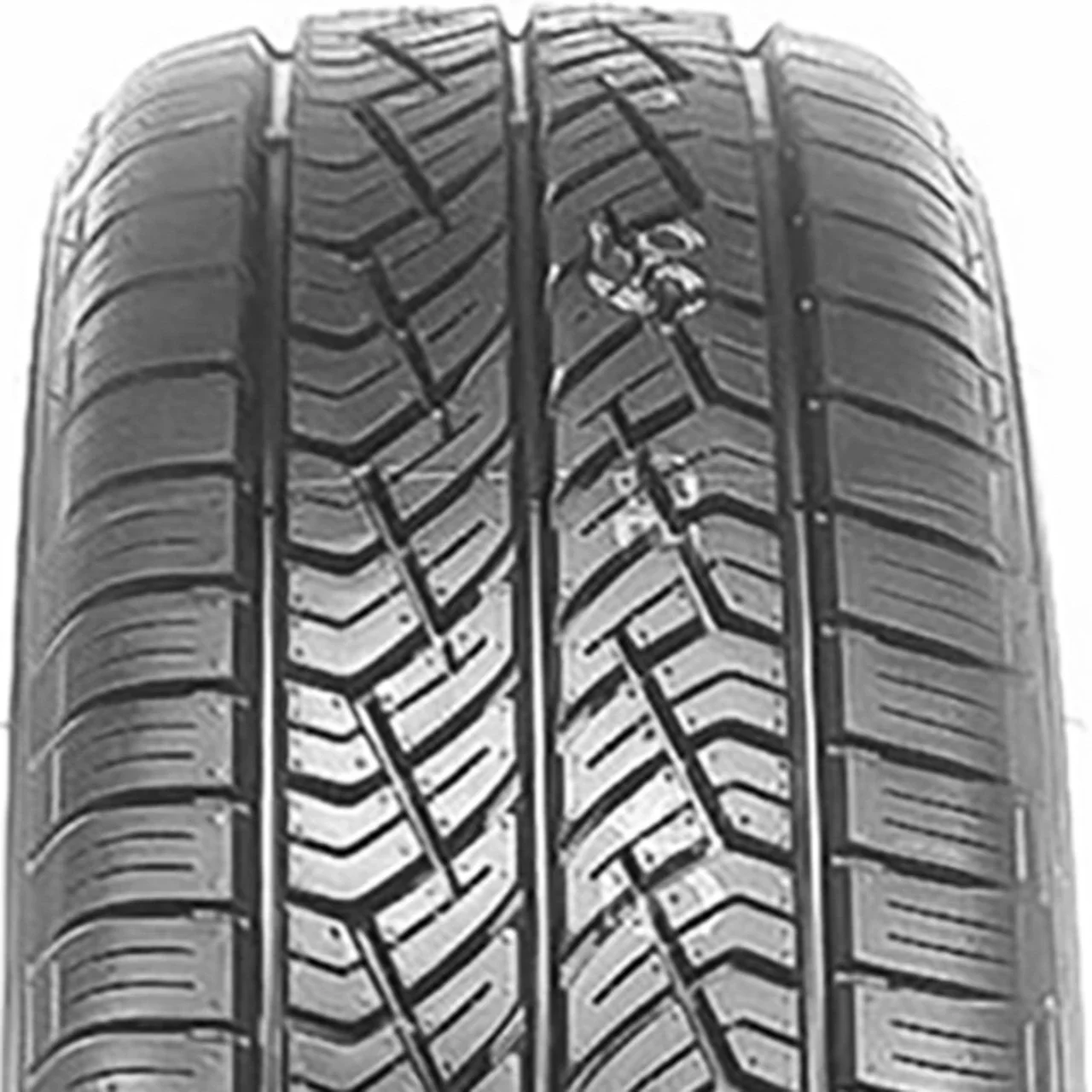 Yokohama AVID S33 (OE) 225/65R16 100S