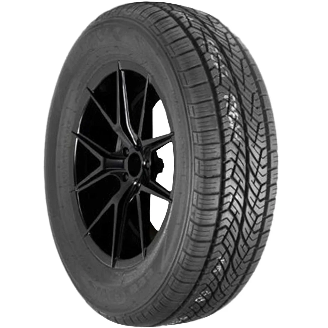 Yokohama AVID S33 (OE) 225/65R16 100S