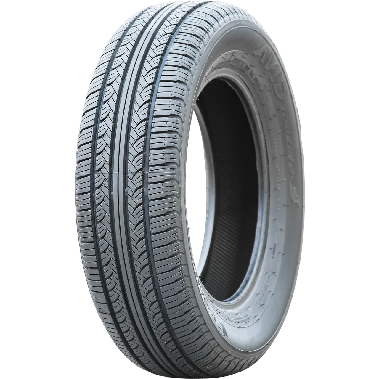 Yokohama AVID Touring-S 215/70R16 99T