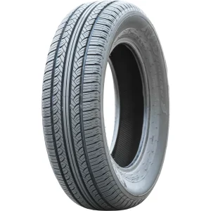 Yokohama AVID Touring-S 225/60R16 97S