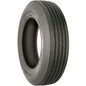 Yokohama BluEarth 109L 445/50R22.5 161L L (20 Ply)