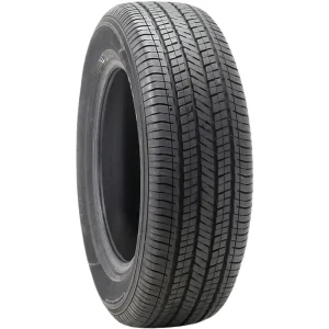 Yokohama BluEarth S34TZ (TO) 235/65R17 103T