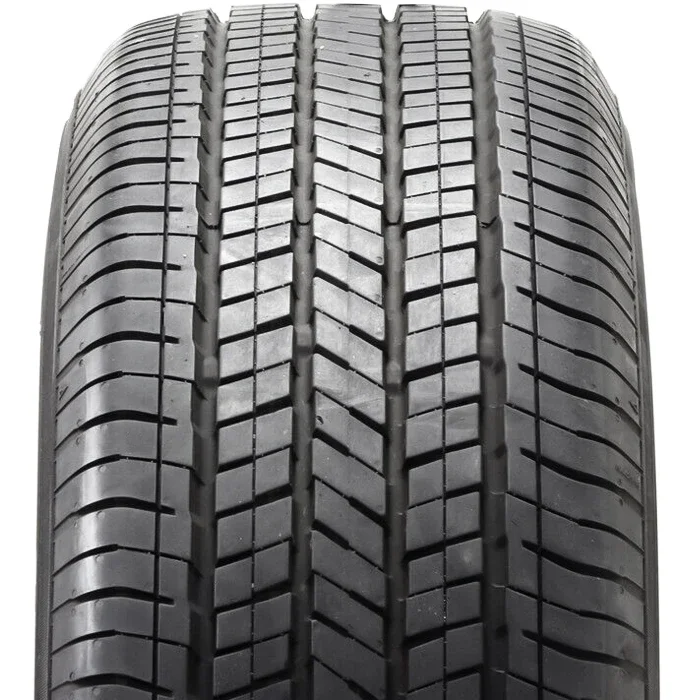Yokohama BluEarth S34TZ (TO) 235/65R17 103T