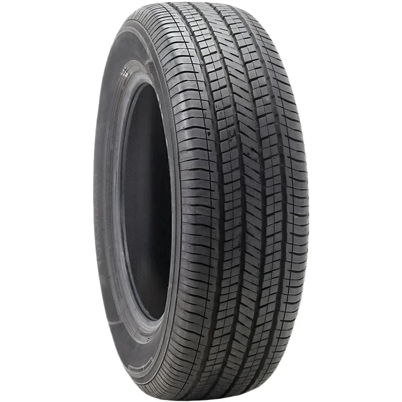 Yokohama BluEarth S34TZ (TO) 235/65R17 103T