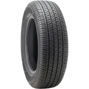 Yokohama BluEarth S34TZ (TO) 235/65R17 103T (DOT 2020)