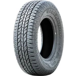 Yokohama Geolandar A/T G015 225/70R16 103H