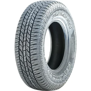 Yokohama Geolandar A/T G015 285/70R17 117T
