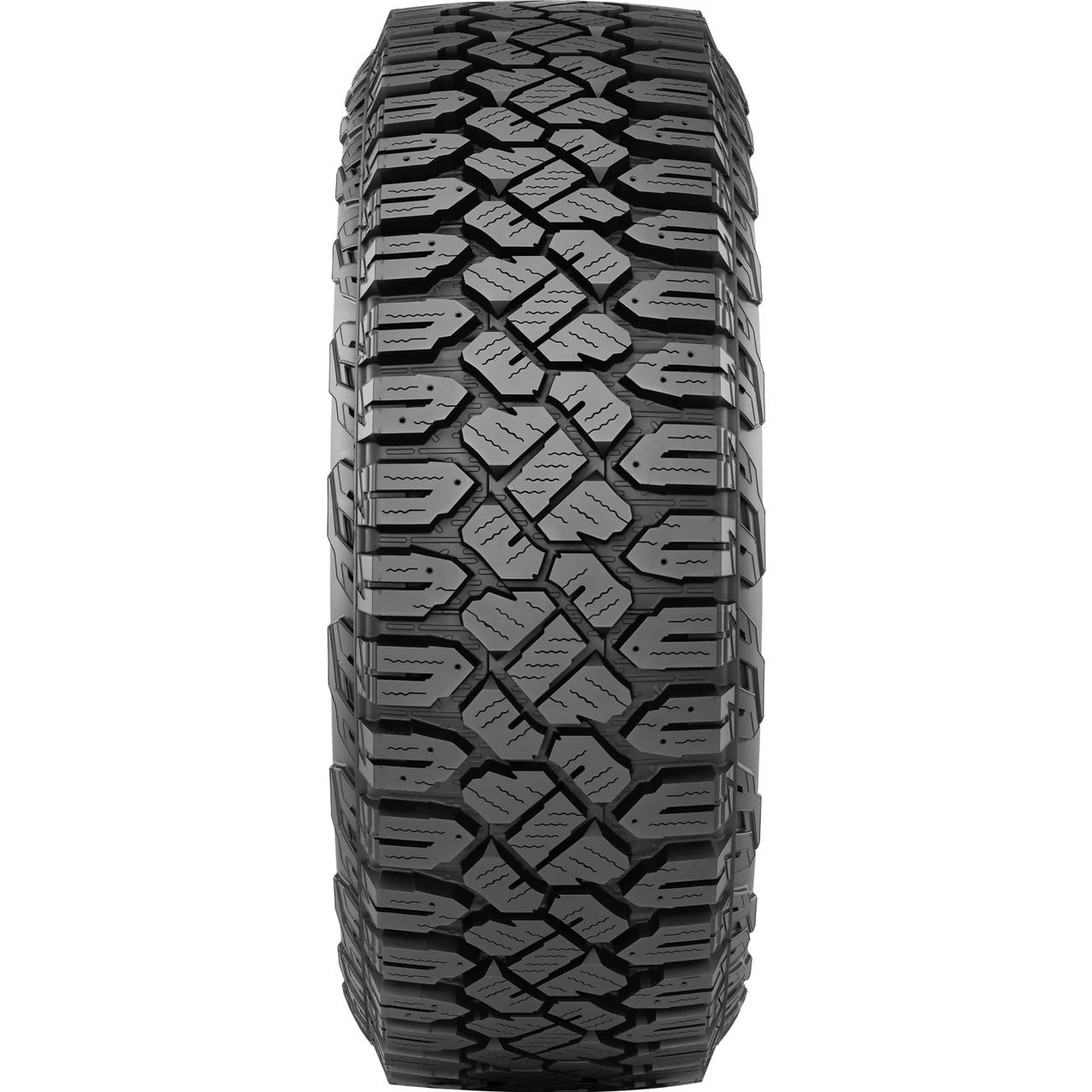 Yokohama Geolandar A/T XD LT 225/75R16 115/112Q E (10 Ply)