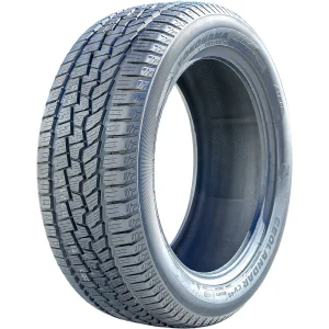 Yokohama Geolandar CV 4S 235/55R18 100V