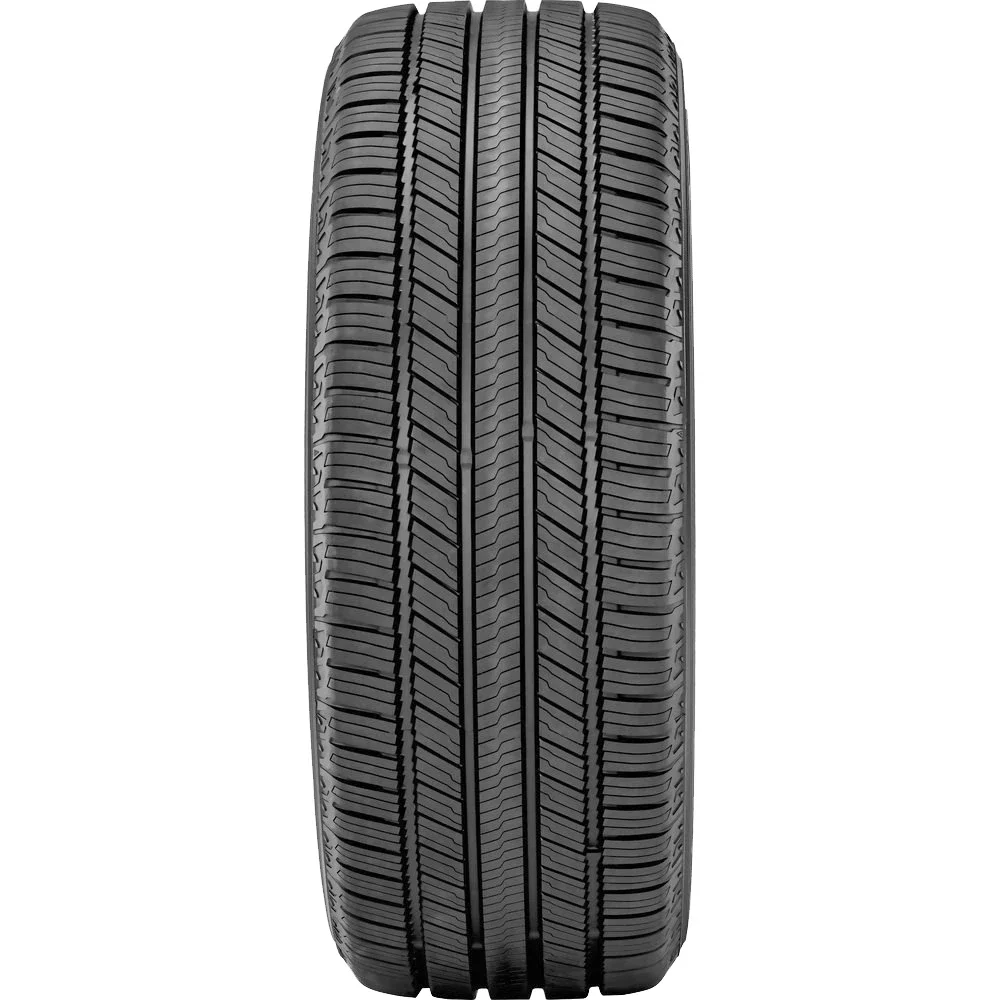 Yokohama Geolandar CV G058 255/50R19 107V XL