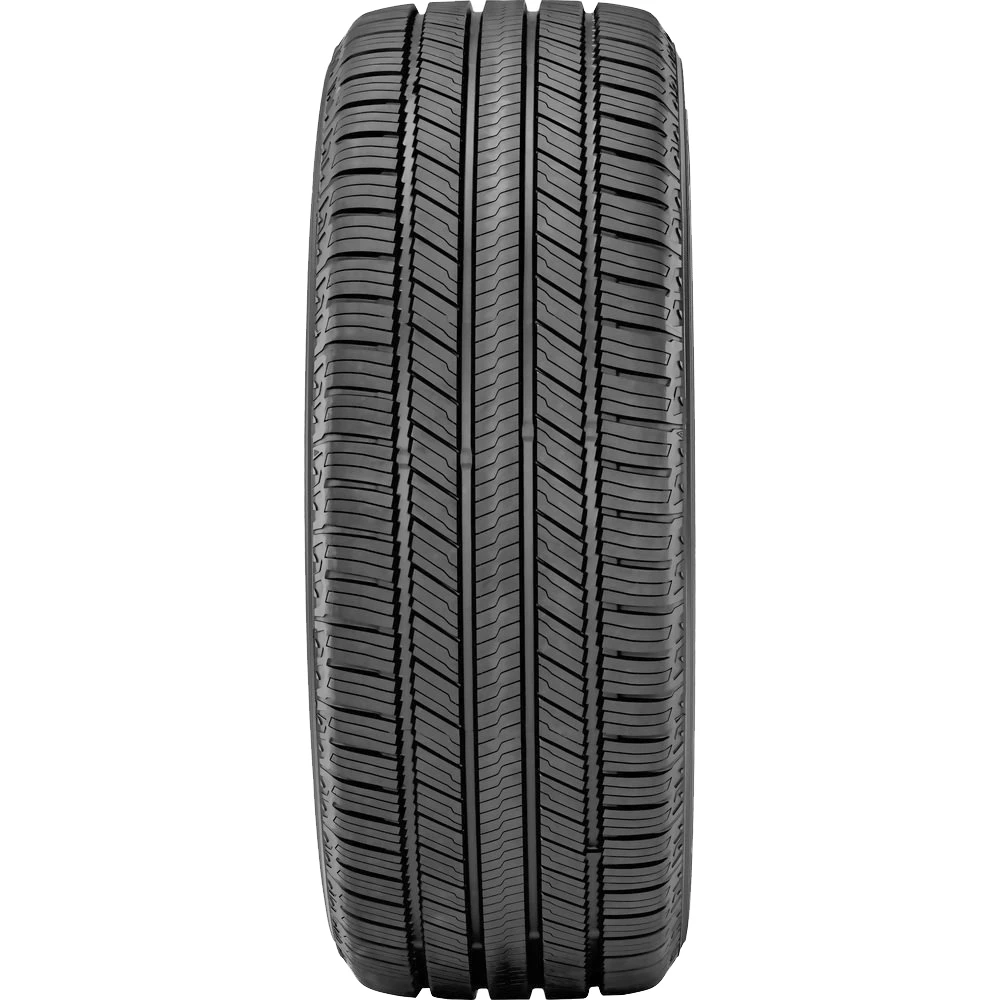 Yokohama Geolandar CV G058 255/65R18 111H XL