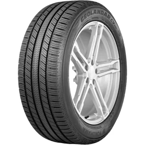 Yokohama Geolandar CV G058 265/50R20 107V