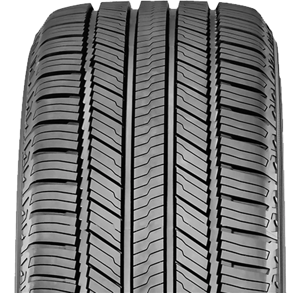 Yokohama Geolandar CV G058 265/50R20 107V