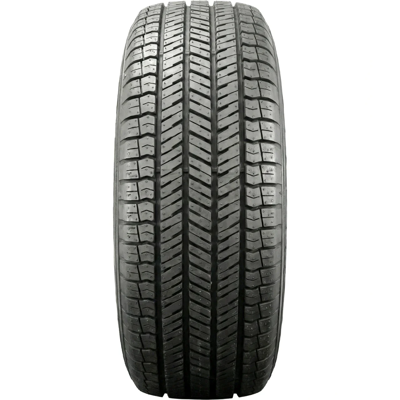 Yokohama Geolandar G91AV (TO) 235/55R18 100H