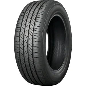 Yokohama Geolandar G91HV (OE) 225/60R18 100H
