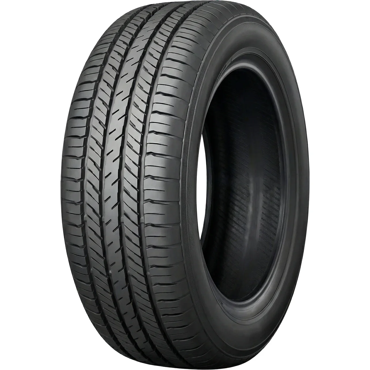 Yokohama Geolandar G91HV (OE) 225/60R18 100H