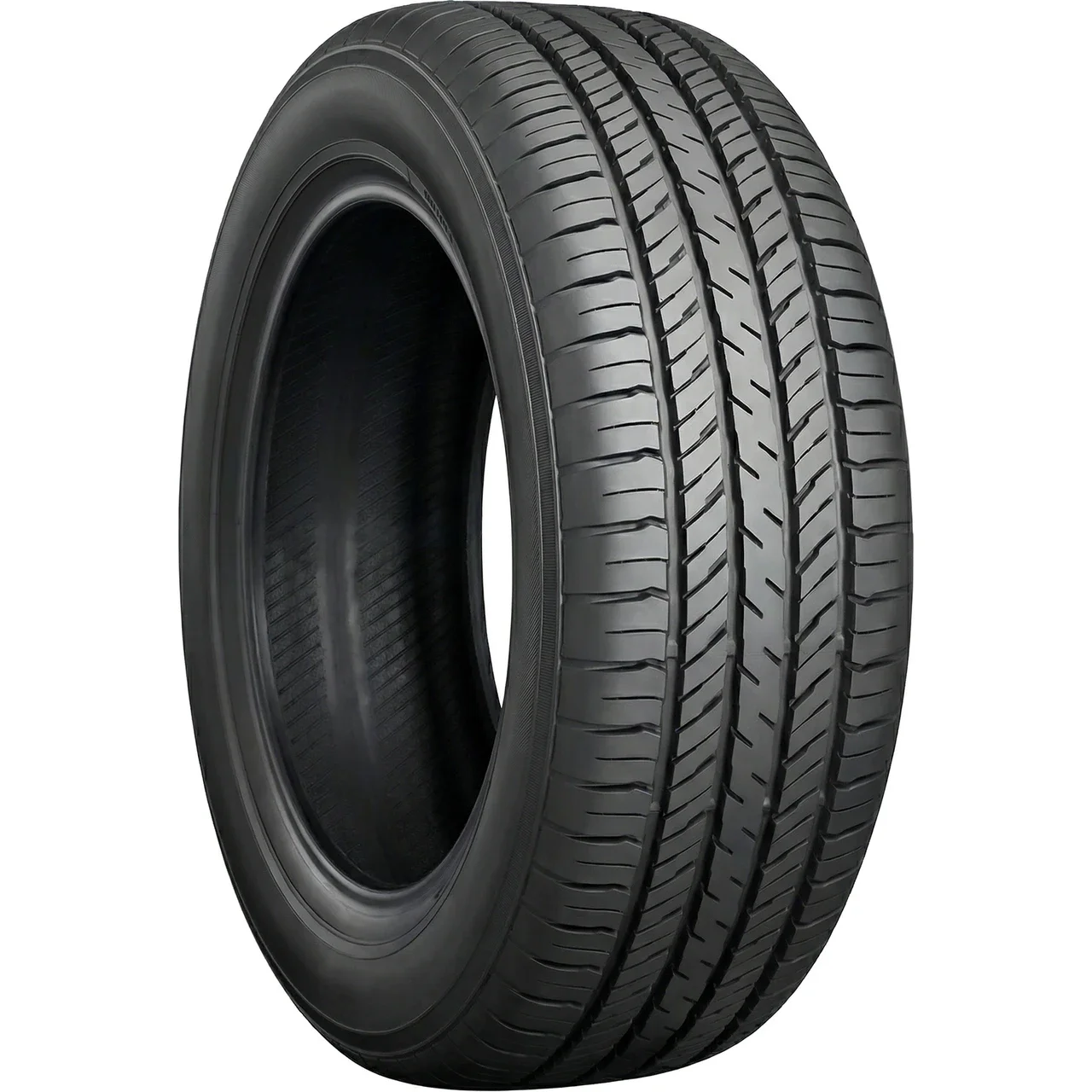 Yokohama Geolandar G91HV (OE) 225/60R18 100H