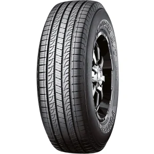 Yokohama Geolandar H/T G056 255/65R17 108T