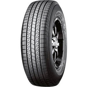 Yokohama Geolandar H/T G056 265/70R17 115H