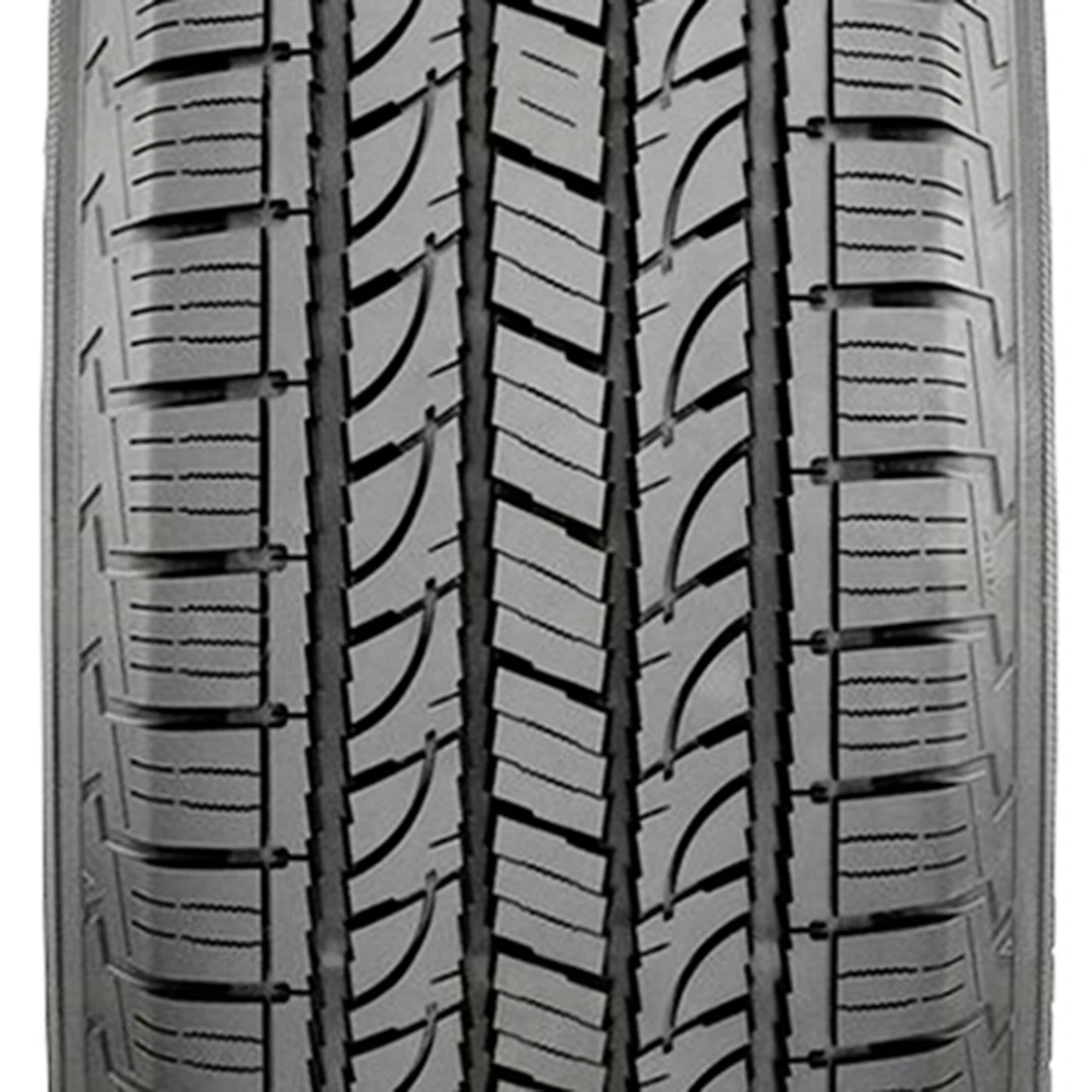 Yokohama Geolandar H/T G056 265/70R17 115H
