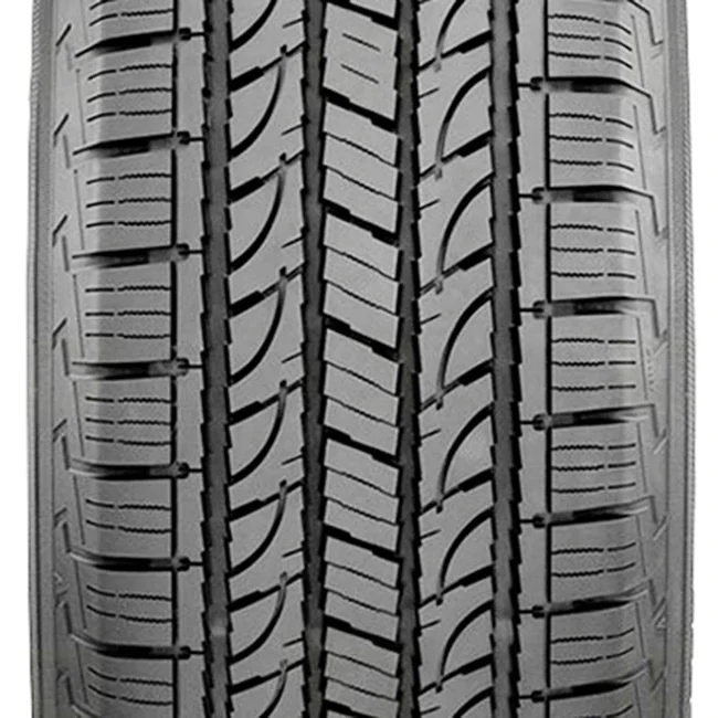 Yokohama Geolandar H/T G056 LT 265/70R17 121/118S E (10 Ply)