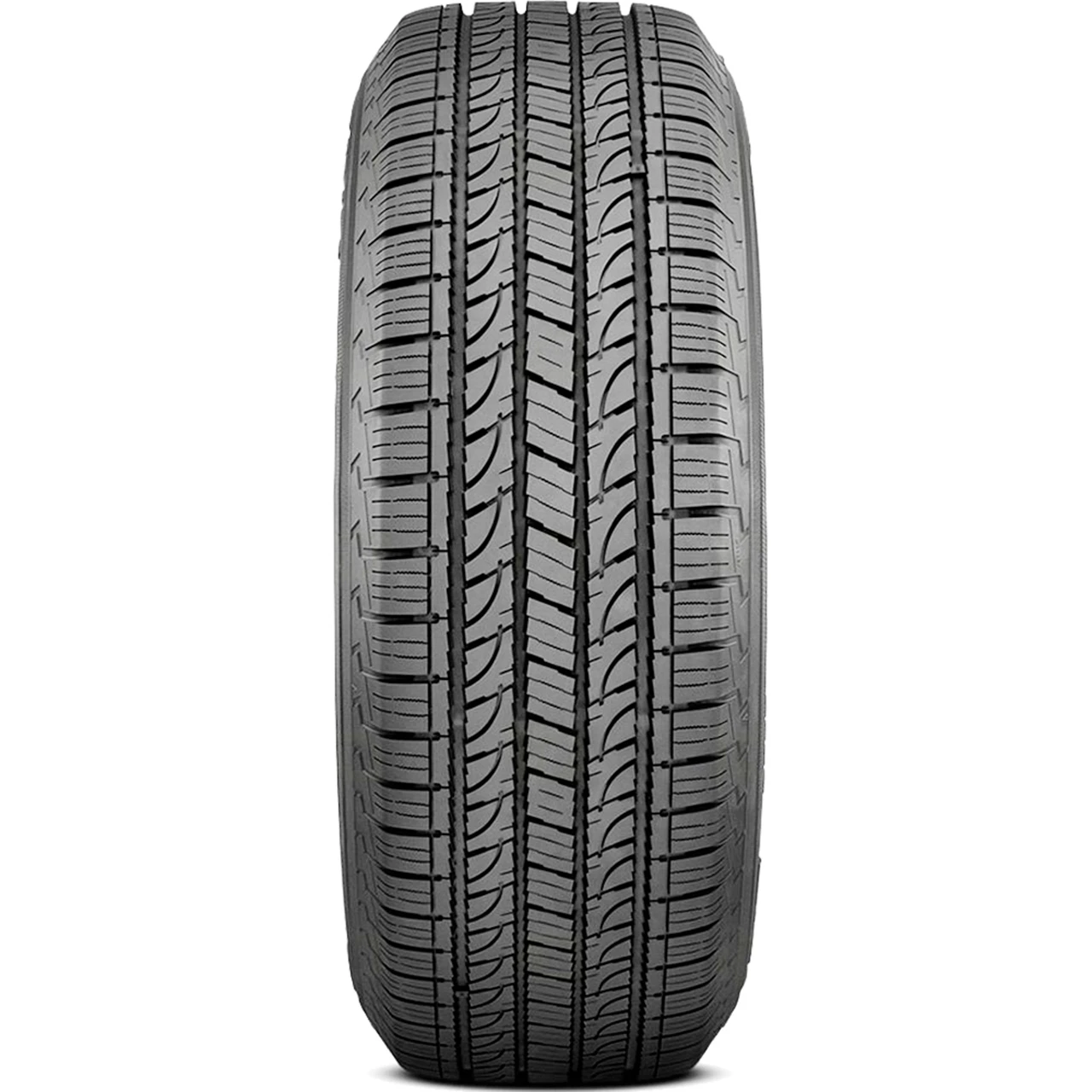 Yokohama Geolandar H/T G056 LT 285/75R16 126/123S E (10 Ply)