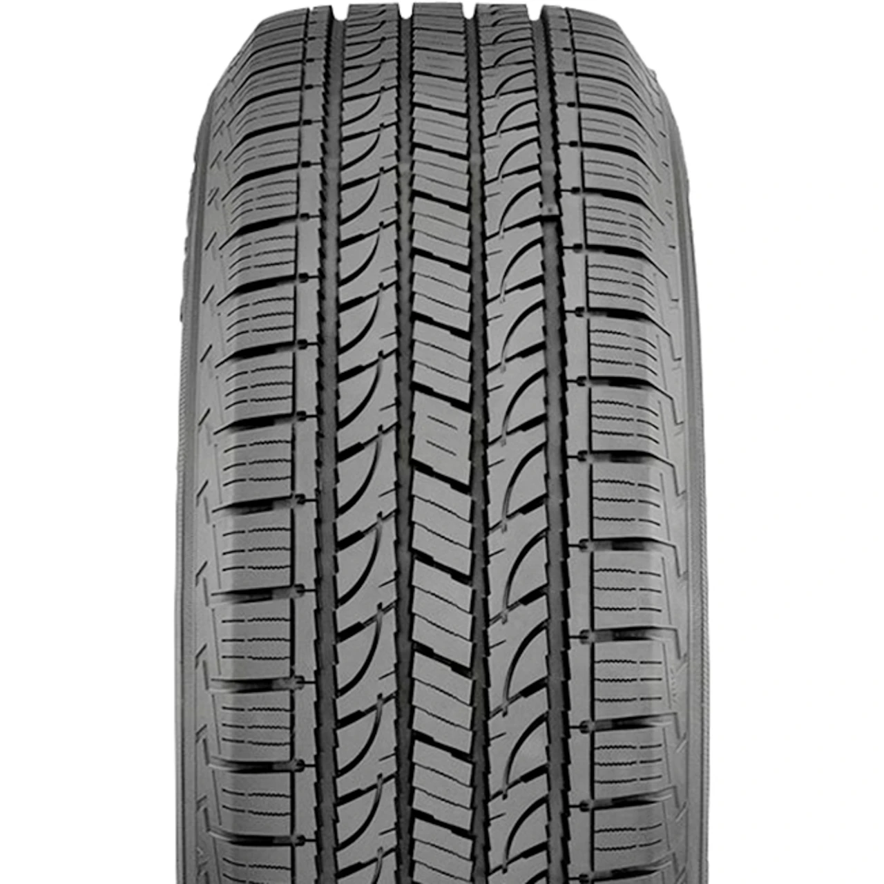 Yokohama Geolandar H/T G056 LT 285/75R16 126/123S E (10 Ply)