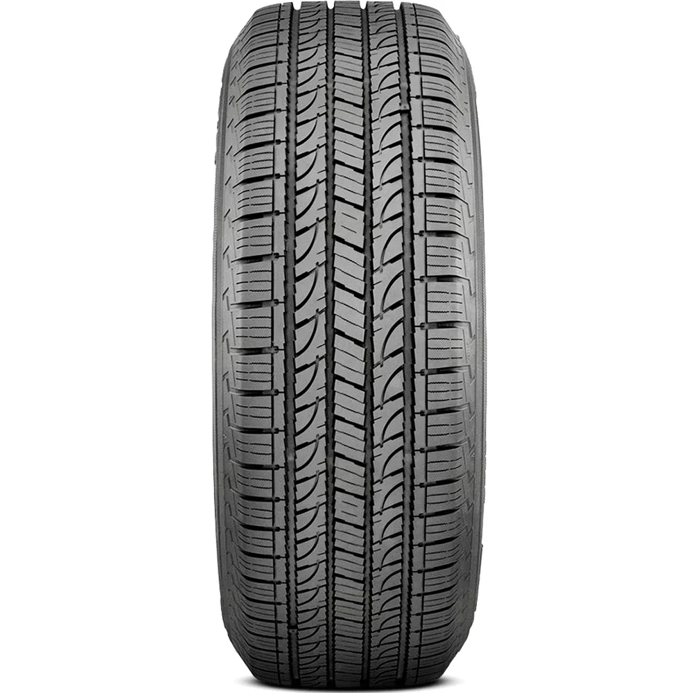 Yokohama Geolandar H/T G056 LT 30X9.50R15 104S C (6 Ply)