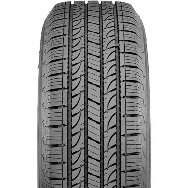 Yokohama Geolandar H/T G056 LT 30X9.50R15 104S C (6 Ply)