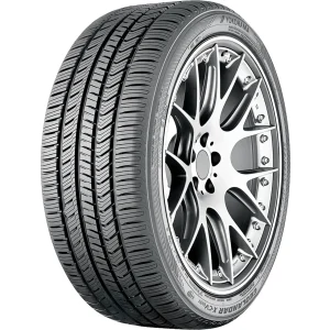 Yokohama Geolandar X-CV G057 255/50R20 109W XL