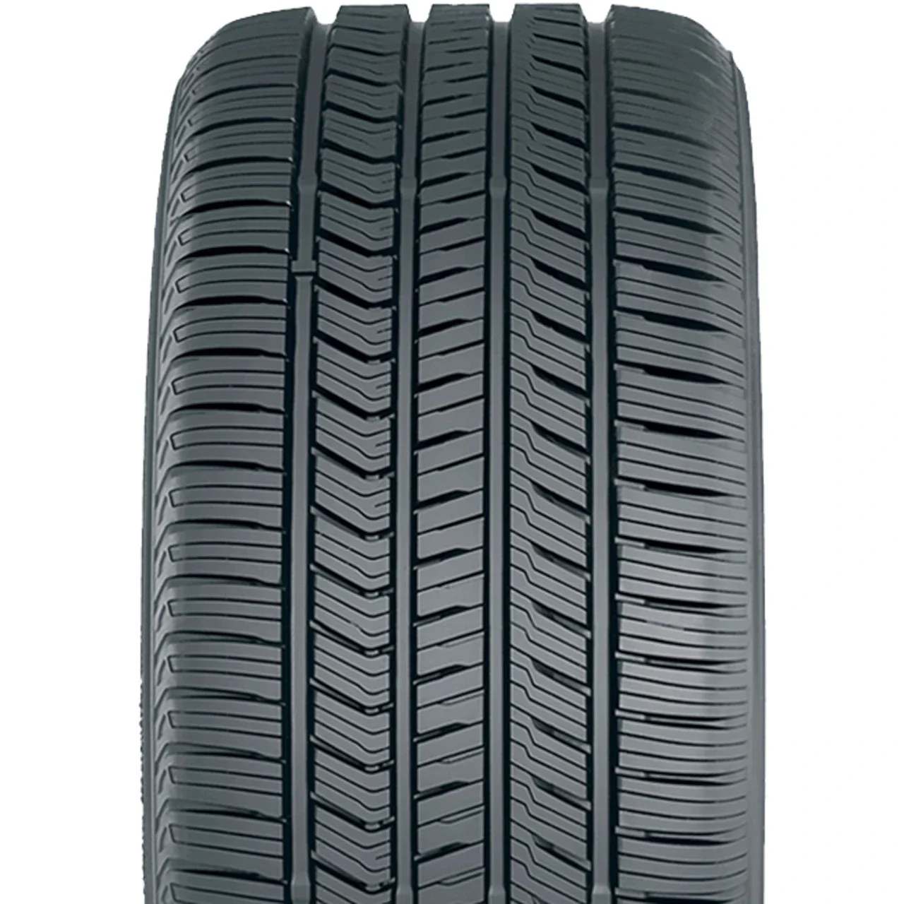 Yokohama Geolandar X-CV G057 255/50R20 109W XL