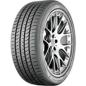 Yokohama Geolandar X-CV G057 265/35R22 102W XL