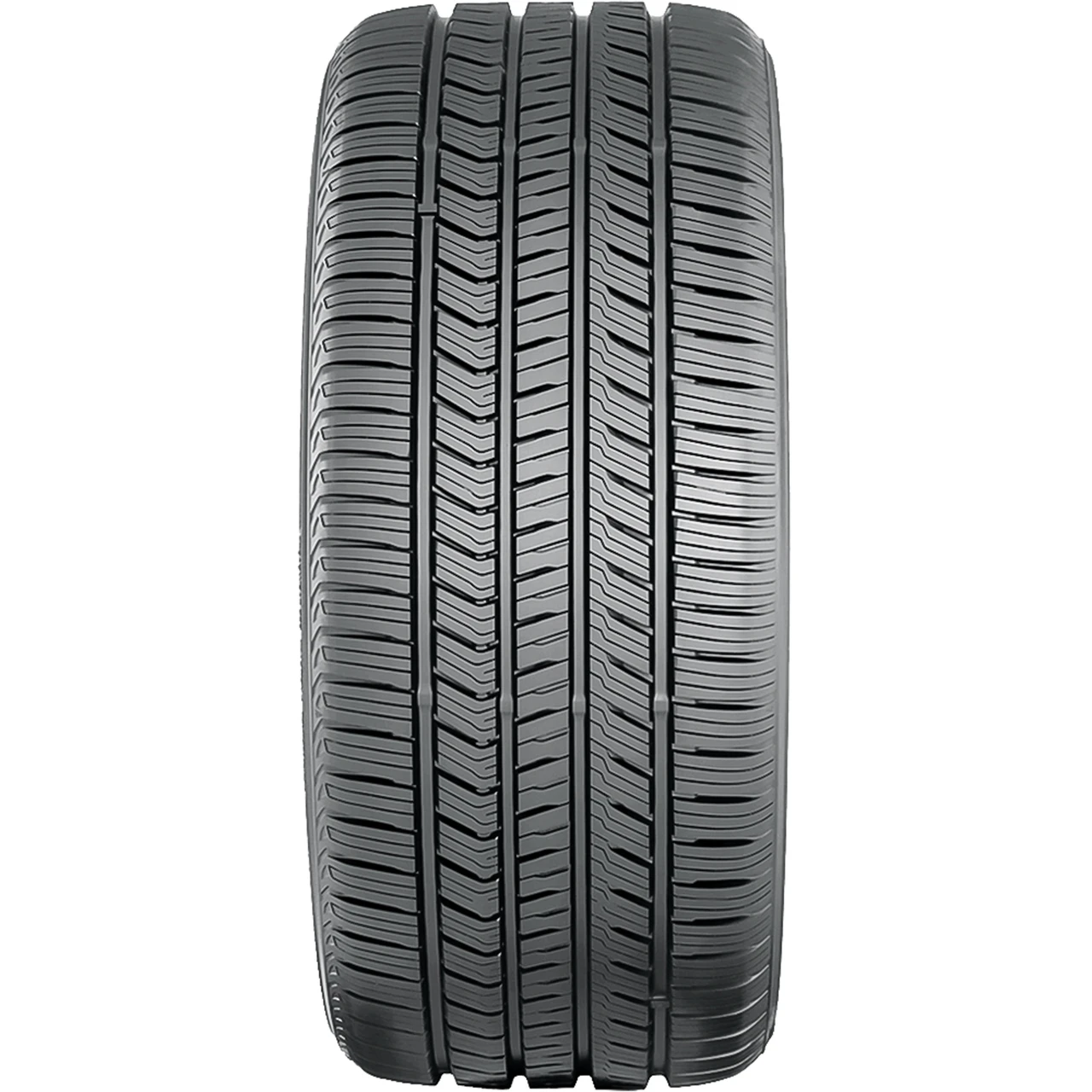 Yokohama Geolandar X-CV G057 265/35R22 102W XL