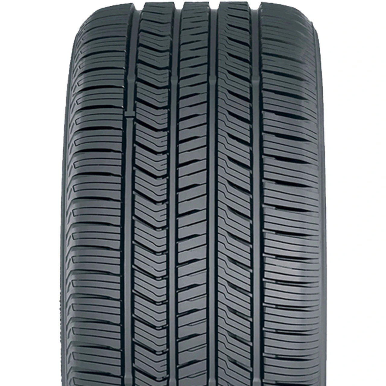 Yokohama Geolandar X-CV G057 265/35R22 102W XL
