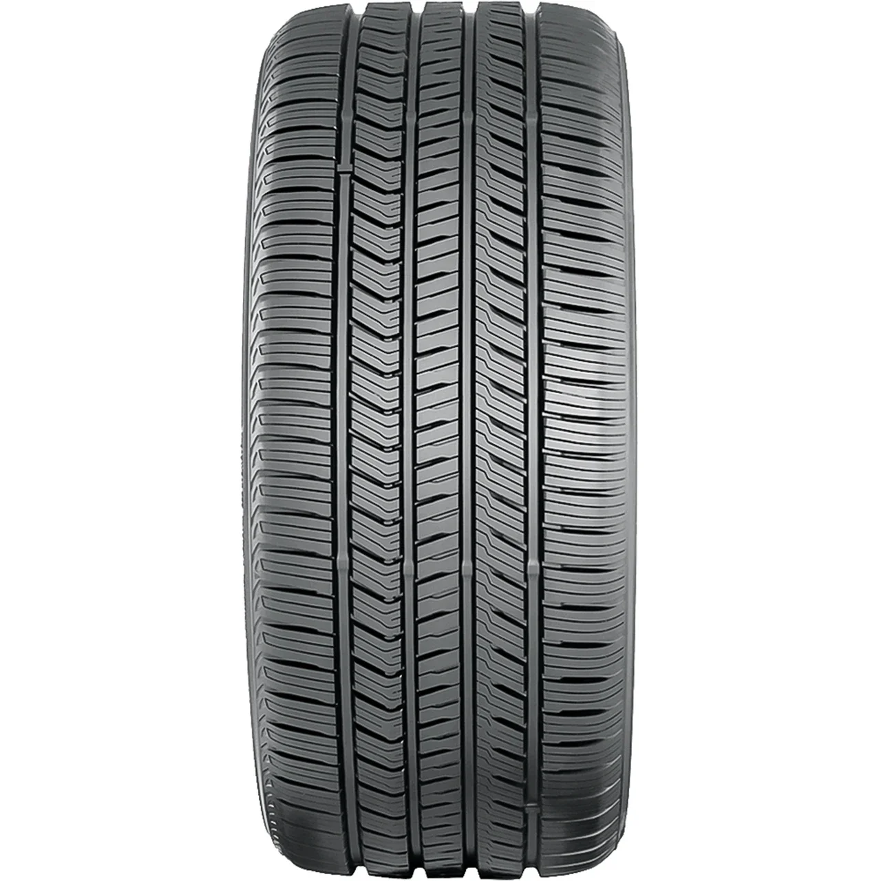 Yokohama Geolandar X-CV G057 275/55R19 111W