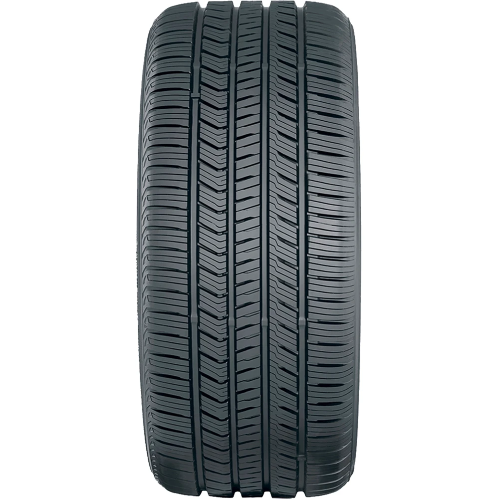 Yokohama Geolandar X-CV G057E (OE) 265/55R20 113V XL