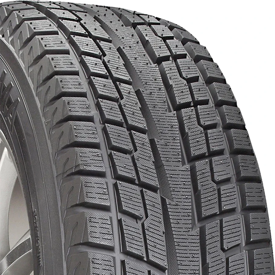 Yokohama iceGUARD iG51v 285/60R18 116T
