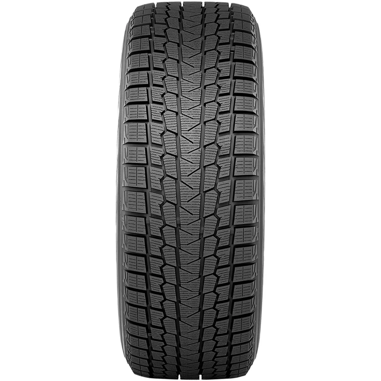 Yokohama iceGUARD IG53 245/50R18 104H XL