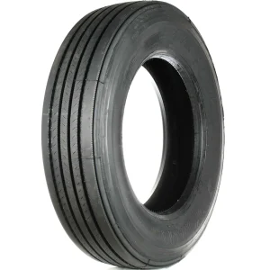 Yokohama RY617 11R24.5 149/146L H (16 Ply)