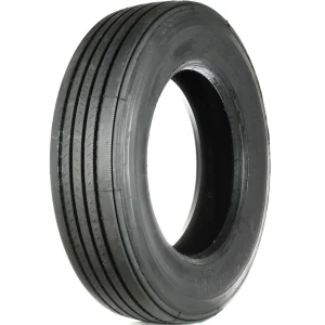 Yokohama RY617 285/75R24.5 144/141K G (14 Ply)