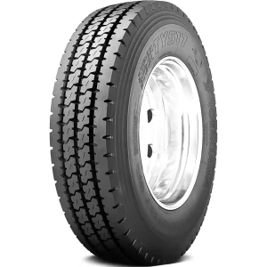 Yokohama TY517 MC2 285/75R24.5 144/141K G (14 Ply)