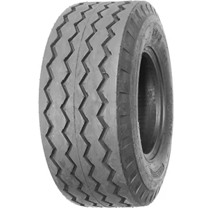 Zeemax F3 11L-16 12 Ply